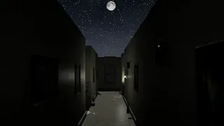 Скриншот 5 к игре IN THE FACADE WE TRUST