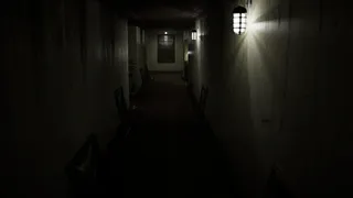 Скриншот 7 к игре IN THE FACADE WE TRUST