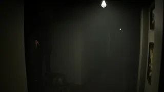 Скриншот 8 к игре IN THE FACADE WE TRUST