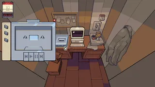 Скриншот 3 к игре Varevo