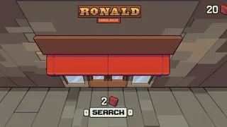 Скриншот 5 к игре Varevo