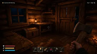 Скриншот 2 к игре Super Harvest