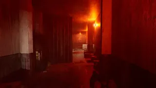 Скриншот 4 к игре THE DARK ARRIVAL - SHADOWS OF THE PAST