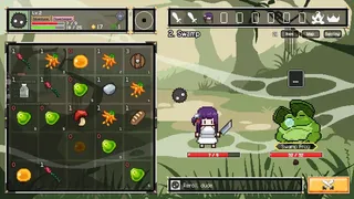 Скриншот 3 к игре GABANG: ULTIMATE