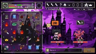 Скриншот 6 к игре GABANG: ULTIMATE