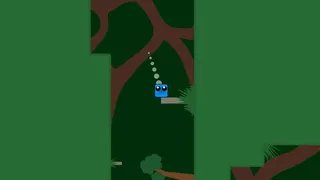Скриншот 3 к игре Bounce Quest