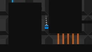 Скриншот 4 к игре Bounce Quest