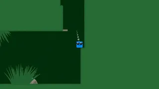 Скриншот 5 к игре Bounce Quest