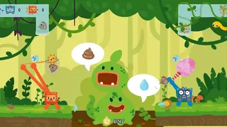 Скриншот 3 к игре One More Plate!