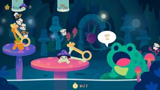 Скриншот 8 к игре One More Plate!