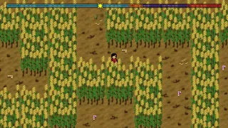 Скриншот 3 к игре Ultimate Candy Hunt