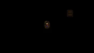 Скриншот 4 к игре Ultimate Candy Hunt