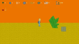 Скриншот 8 к игре Orion's Belt Expedition