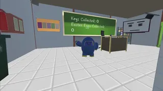 Скриншот 4 к игре TechQUEST