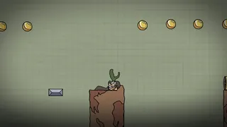 Скриншот 2 к игре Death By Chatter