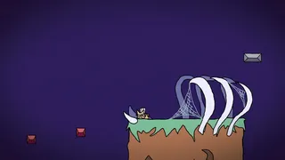 Скриншот 3 к игре Death By Chatter