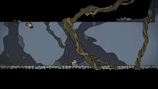 Скриншот 4 к игре Death By Chatter