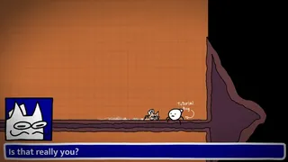 Скриншот 5 к игре Death By Chatter
