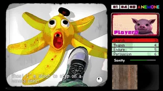 Скриншот 6 к игре アネモネ / Anemone