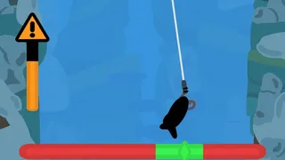 Скриншот 5 к игре Bubblesinker