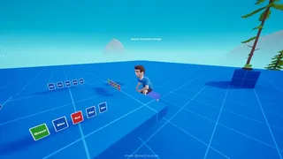 Скриншот 3 к игре Liar's Bet