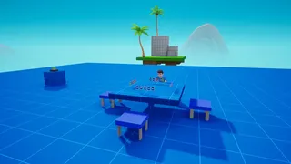 Скриншот 5 к игре Liar's Bet