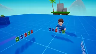 Скриншот 6 к игре Liar's Bet