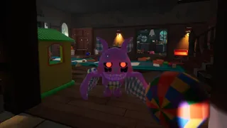 Скриншот 2 к игре The House of Toys