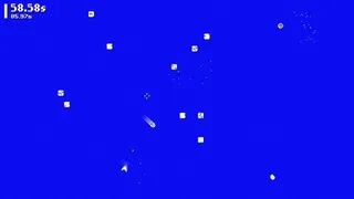 Скриншот 4 к игре Colorfire Redux