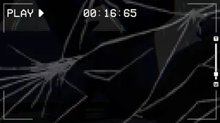 Скриншот 7 к игре Primal Fear