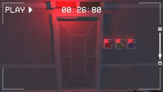 Скриншот 8 к игре Primal Fear