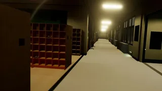 Скриншот 3 к игре Virtual Campus