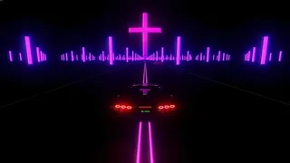 Скриншот 7 к игре Retrowave 2