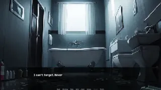 Скриншот 1 к игре I Lost Someone