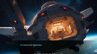 Скриншот 4 к игре I Lost Someone