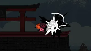 Скриншот 1 к игре Layup Legends
