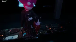 Скриншот 1 к игре Meowingtons Simulator