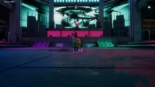 Скриншот 3 к игре Meowingtons Simulator