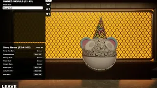 Скриншот 4 к игре Meowingtons Simulator