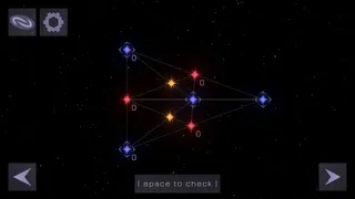 Скриншот 3 к игре Starhopper