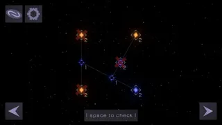 Скриншот 4 к игре Starhopper