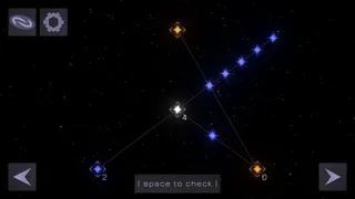 Скриншот 5 к игре Starhopper
