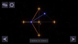 Скриншот 6 к игре Starhopper