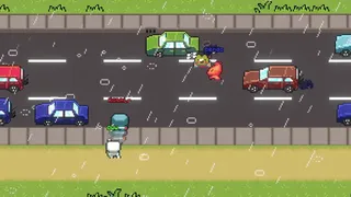 Скриншот 1 к игре Party Spirits