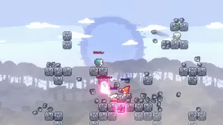 Скриншот 2 к игре Party Spirits