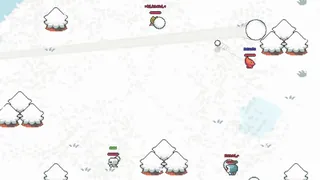 Скриншот 8 к игре Party Spirits