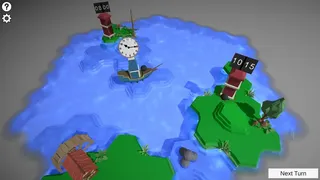 Скриншот 3 к игре Time to Tell Time
