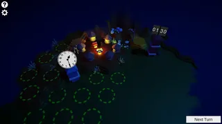 Скриншот 7 к игре Time to Tell Time