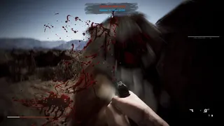 Скриншот 7 к игре Wildlife Warfare