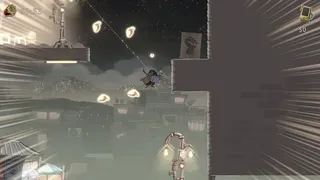 Скриншот 3 к игре Mangut